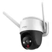IMOU - IPC-S22F Cruiser Cámara 2MP Inteligente Wifi