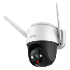 IMOU - IPC-S22F Cruiser Cámara 2MP Inteligente Wifi