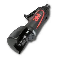 3M - AMOLADORA DE CORTE 75MM 3" -