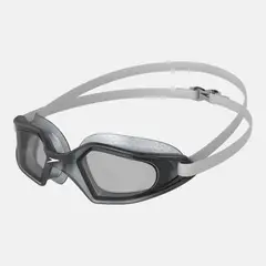 SPEEDO - Lentes Natación Speedo Hydropulse Gris Adulto