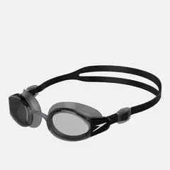 Speedo - Lente Natación Speedo Mariner Pro Adulto Negro