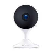 IMOU - IPC-C22EN-D Cue 2 Cámara Inteligente Wifi Cubo 2MP 1080P