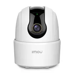 IMOU - IPC-K2EN-5H2W Ranger 2 Cámara 5MP Inteligente Wifi 360 Interior