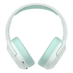 GENERICO - Audífonos con Cancelación de Ruido Bluetooth 5.3 Inalámbricos Vincha