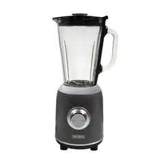 THOMAS - Licuadora 5 velocidades 1.75lt TH-600V