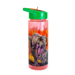 SCOOL - TOMATODO 590ML JURASSIC