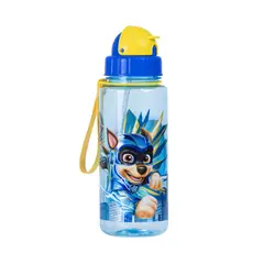SCOOL - TOMATODO PETG GRANDE 500 ML PAW PATROL H