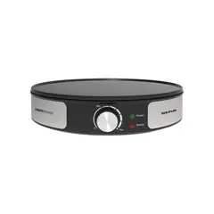 TAURUS - Crepera S165 Negro