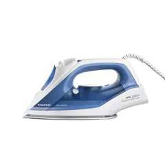 TAURUS - Plancha a Vapor Aral 2200 II