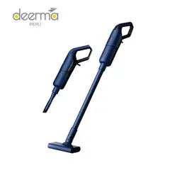 Deerma - Aspiradora Deerma Dx1000
