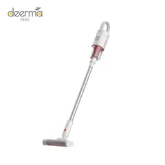 Deerma - Aspiradora Inalámbrica Plus Deerma VC20PLUS