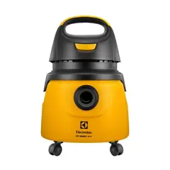 ELECTROLUX - Aspiradora de Polvo y Agua GT20N