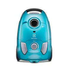 Electrolux - Aspiradora Electrolux 1800W EQP20
