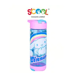 SCOOL - Tomatodo PC Smart 700ml - CINNAMOROLL