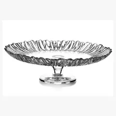 AURORA - BANDEJA Ø315mm CPEDESTAL