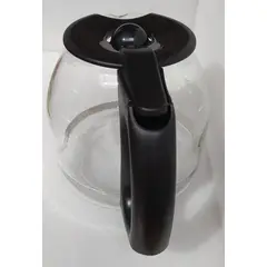 GENERICO - Jarra para cafetera 12 tazas