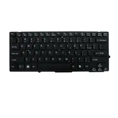 OEM - Teclado  para Laptop SONY SVF14.  SVF14A.  SVF14E