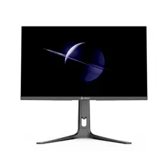 TEROS - Monitor TE-2753G 27 IPS 180Hz 1MS 2K RGB FREESYNC PIVOTE GIRA