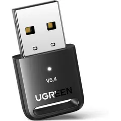 UGREEN - Adaptador Bluetooth 5.4 35058