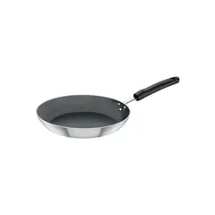 TRAMONTINA - Sarten Antiad 30Cm Profesional -75145697