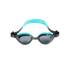 ARENA - LENTES AIR JR