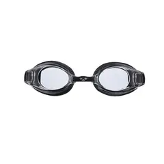 ARENA - GAFAS PARA NATACION ZOOM NEOPRENE