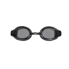ARENA - GAFAS PARA NATACION ZOOM NEOPRENE