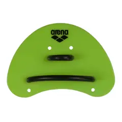Arena - MANOPLA ELITE FINGER PADDLE PARA NATACION