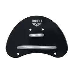 ARENA - MANOPLA ELITE FINGER PADDLE PARA NATACION