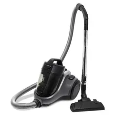 ELECTROLUX - Aspiradora EAS30