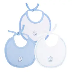 KUKULI - BABERO X3 UNISEX M0336 UNISEX