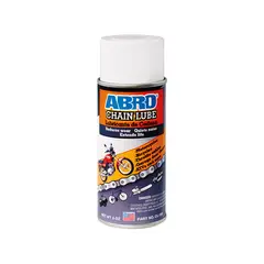 ABRO - Lubricante para Cadenas CL-100