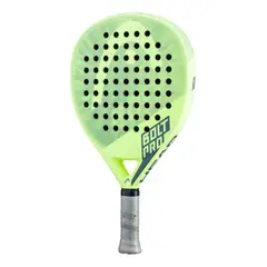 HEAD - PALETA DE PADEL BOLT PRO 2023