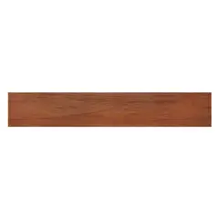 DECOKASA - Piso Vinilico PVC Autoadhesivo 3D 5m2 - FD817