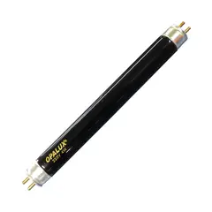 OPALUX - Fluorescente Ultravioleta 4W FL-04BK