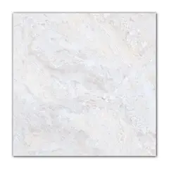 SAN LORENZO - Cerámica Itaca Gris II 60x60cm 148m2