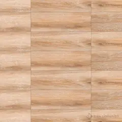 SAN LORENZO - Tablón Cerámico Parketon Excellence 20x61cm 161m2