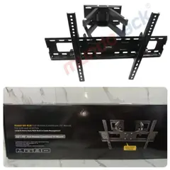 GENERICO - RACK TV SOPORTE DE MONTAJE 32 A 70