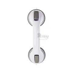RYBIU IMPORT - Agarre Duradero en Color Blanco Y+Post-it Adhesivos