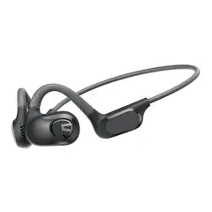 SOUNDPEATS - Audifonos TWS RunFree Lite2 14Hrs Bluetooth 5.3