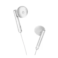 MOVISUN - Audífono Enjoy Tipo C P1-C Blanco