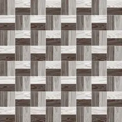 SAN LORENZO - Cerámica Madera TAWA 60X60cm 144m2