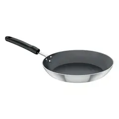 TRAMONTINA - Sarten Antiad 28 cm Profesional - 75145696