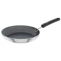 TRAMONTINA - Sarten Antiad 30Cm Profesional -