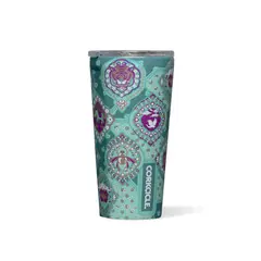 CORKCICLE - Vaso Térmico Tumbler 475 ml Jasmine