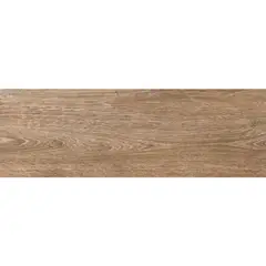 SAN LORENZO - Tablón Parketon Premium Nut 20x61cm 1.61 m2