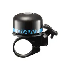GIANT - TIMBRE DING-A-LING SLIM AZUL