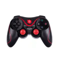 ENKORE - GAME PAD LÚDICO - ENK G500