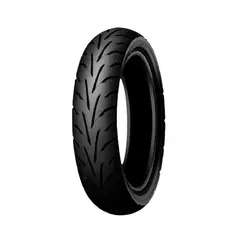 DUNLOP - LLANTA ARROWMAX GT601 130-70-17