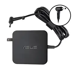 ASUS - Cargador Laptop 45w 19V 2.37A (4.0*1.35) Punta Delgada